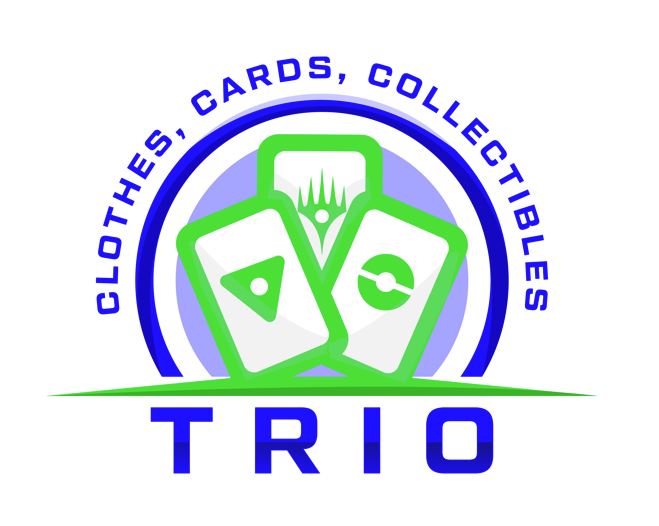 その他 TY TCG STORE ShopifyInventory_10_b9e8b6a6-